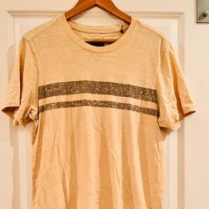 Prana T-shirt